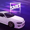 smdediting