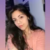 siluana_st