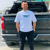 ali_imad5