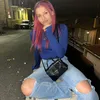 laura.pletosu