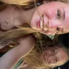 marlene.stroeh