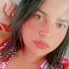 thaisaroberta1