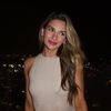 Kat Izzo