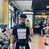 abiidy_ayoub