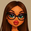 amelia_kowaluk