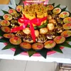 vennikue