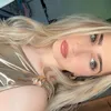 ninallalala