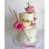 zeeliciouscakess