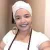 kellycristinarib1