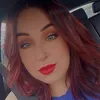 jadeemilyv