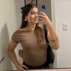 _gabeeefernandes