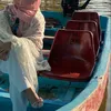 zainabhaideri