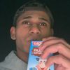 hundredpercentnotkeshav