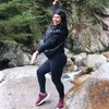 alaiamara