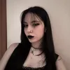 rbrtxcn