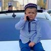 tamerlan_2207