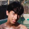 ialexj