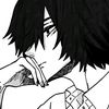 fwlelouch_vi