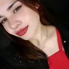 rociio.ayelen23