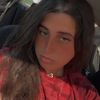 danasue47
