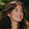 Mariska