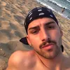_its__michele_
