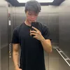 marc_034j