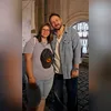 teammark_12_07_19