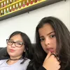 najarapalma