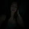 aylinnnn_.stgt