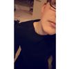 rbn.gh