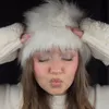 yelyzavetayr