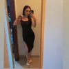 elenamihaela00