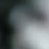 user1234482820