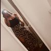 stephanyw72