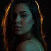 euliviassilva