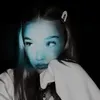 knewbetternia