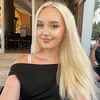 skyemnewton