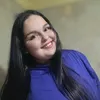 giulianajuncos