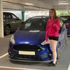 hollylouisepiper