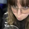 piperwatmoxo