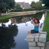 brynna_elise