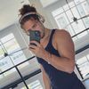 dillydilly0808