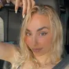 raqueliisnapps
