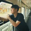 tnguyn35