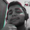 g.alcantara_7