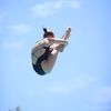antonina_diving