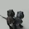 haniahaniax0