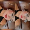 manuelaara6789