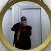 mayadz_